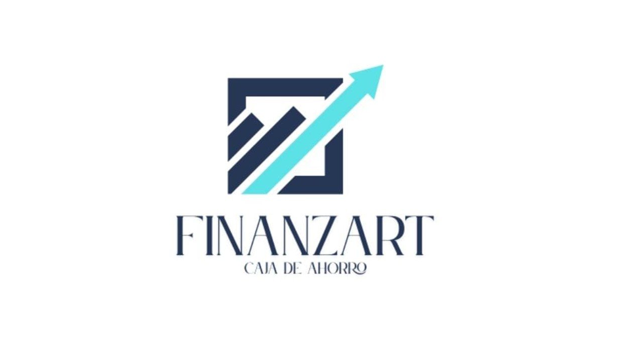 CAJ ADE AHORRO FINANZART